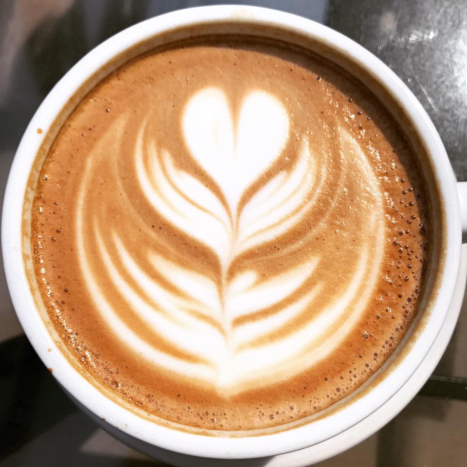 GYV_BioGenesis's tweet photo. In honor of #internationalcoffeeday...Did you know?BioGenesis provides sustained efficient energy versus the short lived energy in caffeine. Try it today RISK FREE!! #biogenesis #lyvgyv #caffeinefree https://t.co/W9b31UbFG2