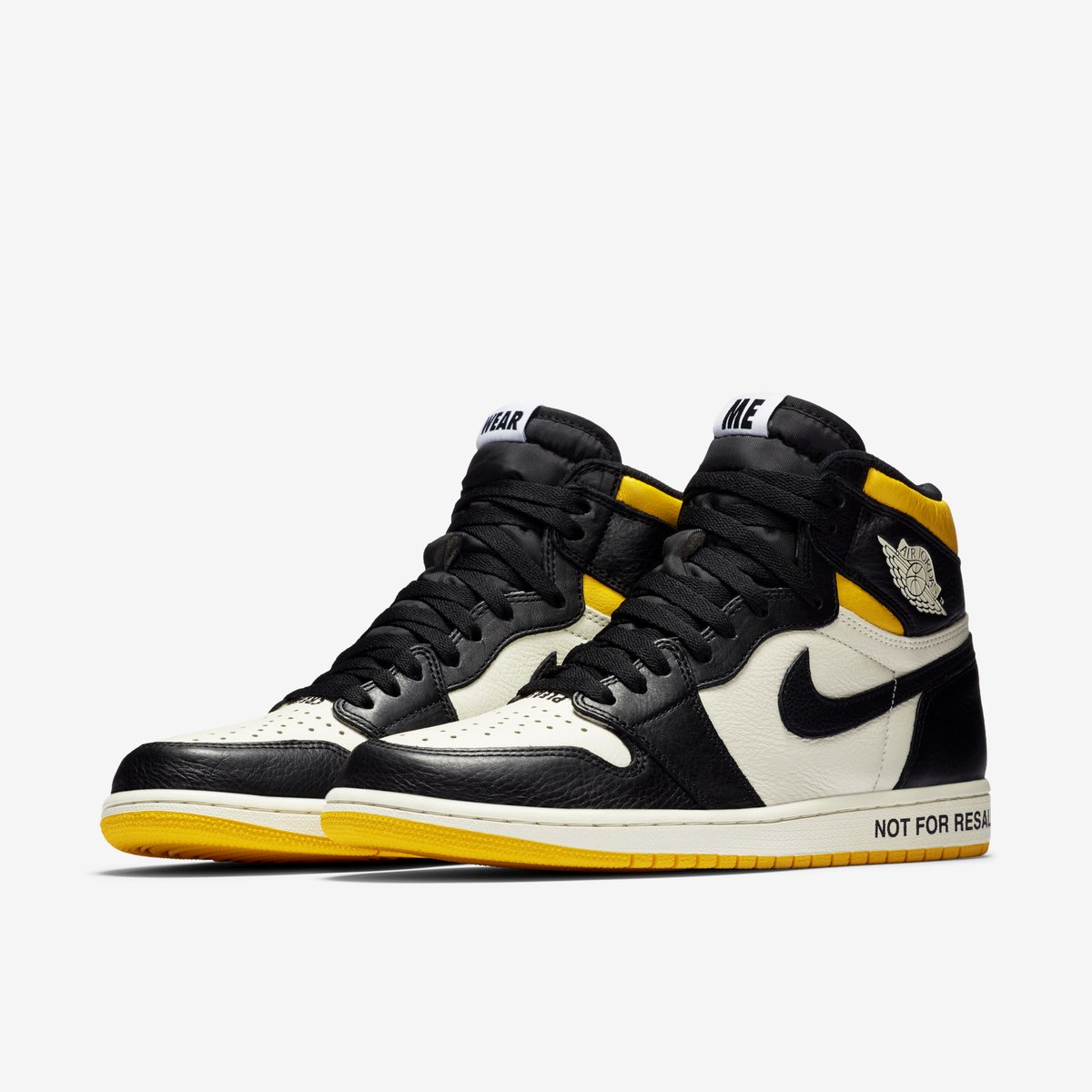 J23 iPhone App tweet media