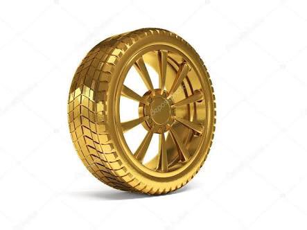 PeatonVigilante's tweet photo. #Banqueteros
Hoy candidatos #RinDeOro:
#Personas, #Policías, #OficinasPúblicas, #DIF, #FundaciónFucam y un gerente @HondaMexico Oax, haciendo lo que mejor piensan (según ellos) que es práctico.
Vía @guillermogomji @procororuiz @JohanOVG @rolandofotooax https://t.co/ZDuMtyjxaJ