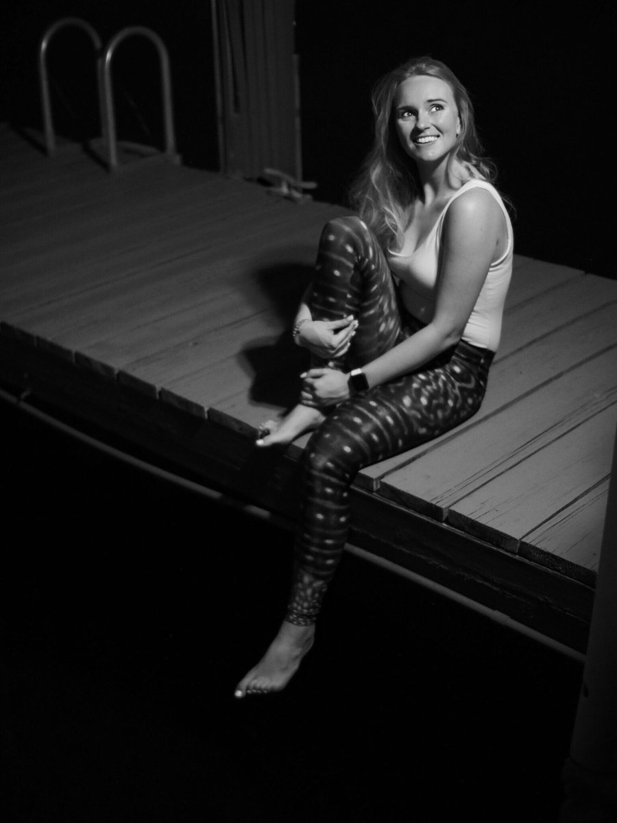 ItsTorTor11's tweet photo. So I guess this is what 26 looks like...#lookslike25 #libra lolz https://t.co/rc0NSTW5wx