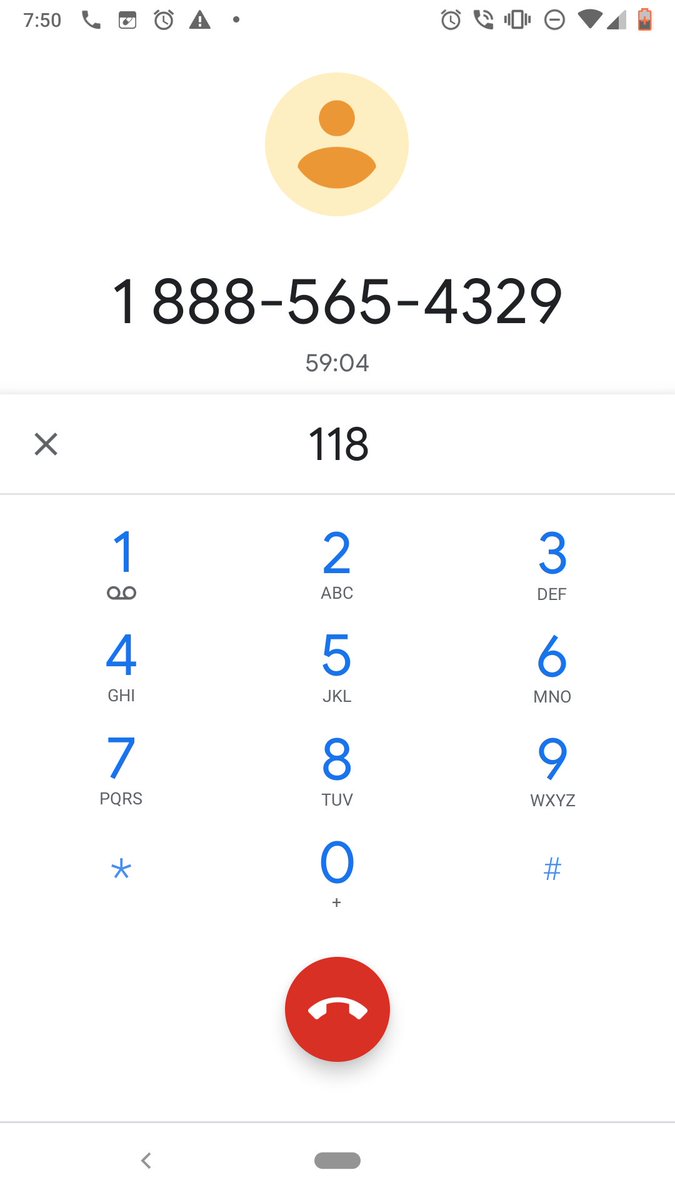 Cat Noppenberger tweet media