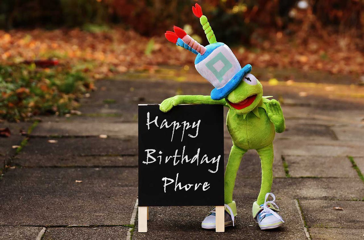 1cryptogiveaway's tweet photo. @PhoreCrypto https://t.co/LYYXJVhNkz
