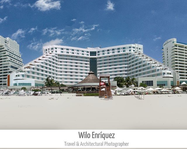 wiloenriquez's tweet photo. .
Me Cancún by Meliá
.
.
.
.
.
#cancun #mecancun #mecancunhotel
#mecancunbymelia #mexico #yucatan
#architecture #arquitectura #panorama
#Travel #TravelPhotography
#espaciodigitalec #wiloenriquez https://t.co/SoFkRI0UZM https://t.co/GLaSFulIT8