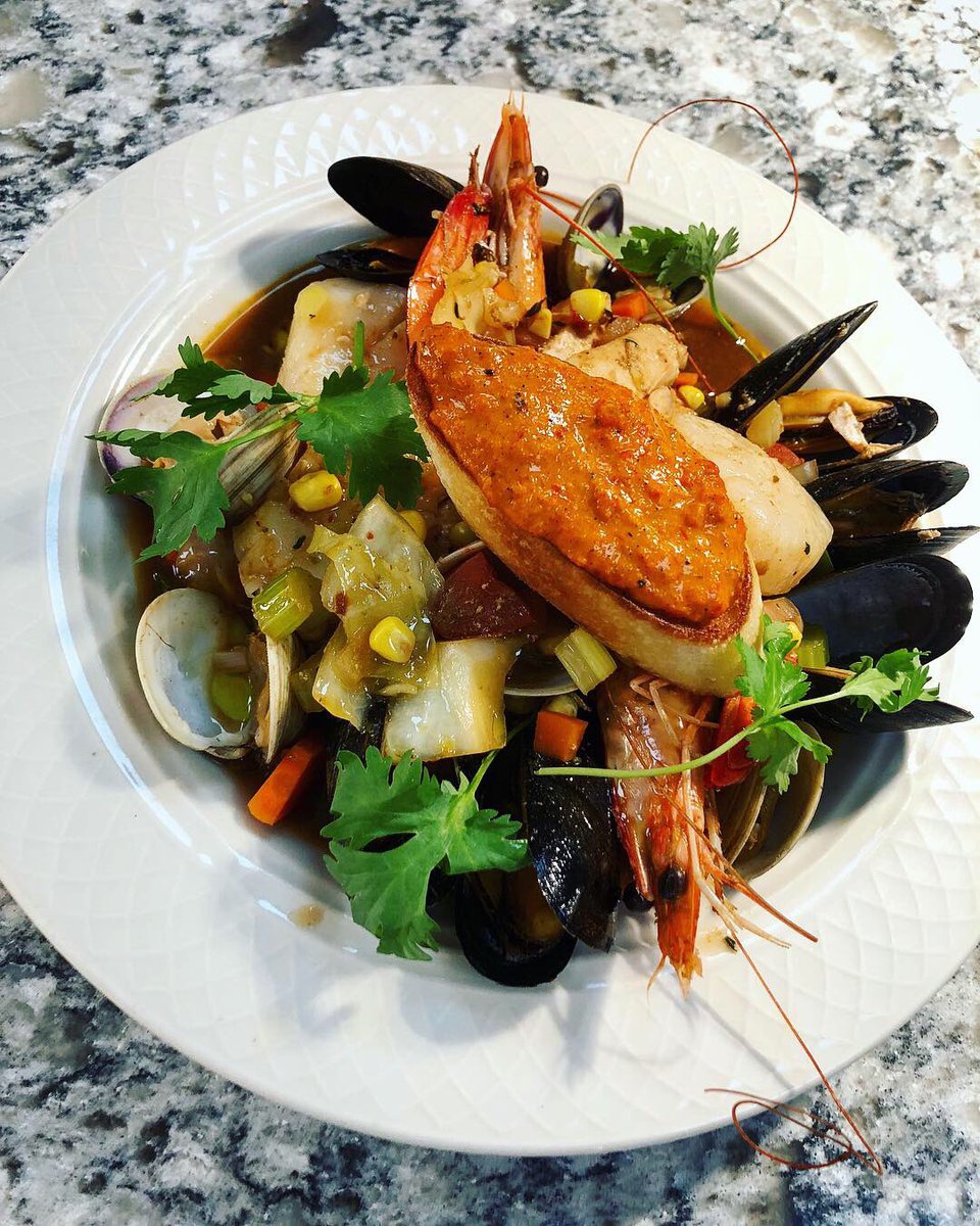 TheLexMN's tweet photo. Join us in honor of #NationalSeafoodMonth! Try our sustainable Seafood Booya, our play on a midwestern classic! Weβll be serving it up all October in association with @beardfoundation and @oceanconservancy #FishGuys #SmartCatchMN #KeepOceansFishy #TheLexMN #EastOfTheRiver https://t.co/paJlVKrcl9