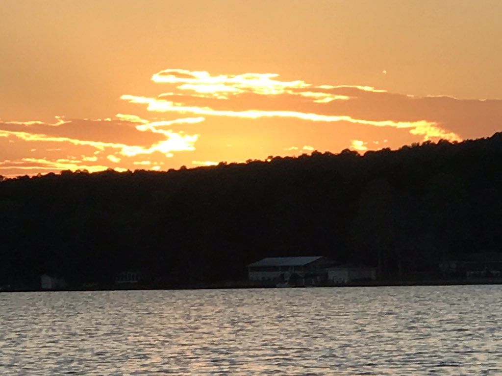 CurtisPatters15's tweet photo. Summers fading https://t.co/H3JbVP8TId