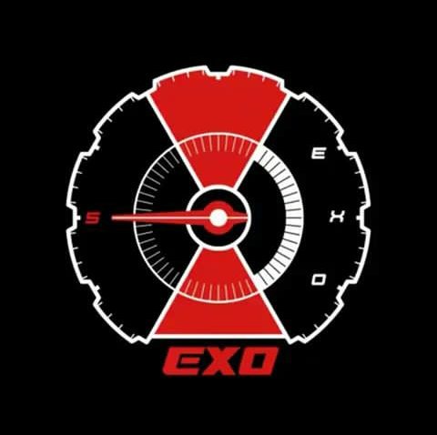 meonkai's tweet photo. #LittleMix #EXOComingSoon #WomanLikeMe #EXO @weareoneEXO @LittleMix 
Thanks for making October better 
No thanks for making 2018 better 💜💜 https://t.co/f6jtZwQht1