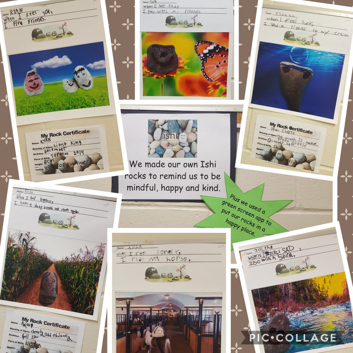 Ms. Jarbeau tweet media