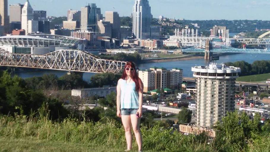 erin_clem's tweet image. I saved big at the pump thanks to #KrogerCo! #FuelPointsForDays #Ad #MyMagazineSharing mymagazinesharing.us