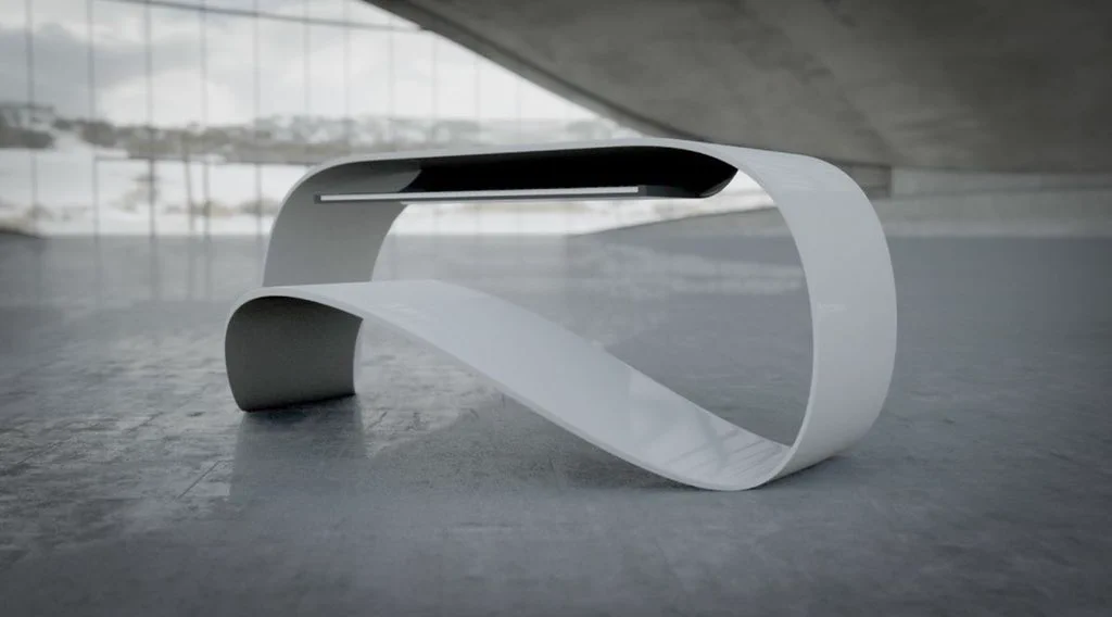 ローランドのピアノが未来感ゴリゴリでカッコいいww