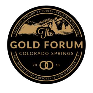 TahoeResources's tweet photo. Tahoe's President &amp; CEO Presents at Denver Gold Forum. Webcast available at https://t.co/X2K71xvzeS.
#FromMineToOurs #MiningForSustainableValue

https://t.co/iwE2qbk3Gk https://t.co/ztqC5Iynbs