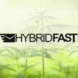 Leighski67's tweet photo. @HybridFastca I have a medical marijuana card  &amp; have  ordered from these guys a few times now They go above and beyond Best online site in Canada in my opinion HIGHLY RECOMMENDED!! #Kudos #amazingcustomerservice #excellentproduct https://t.co/uwPFGPLDwS