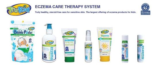 20% off Ditch-the-Itch Sale-Eczema Therapy products - mailchi.mp/949828918b3a/2…