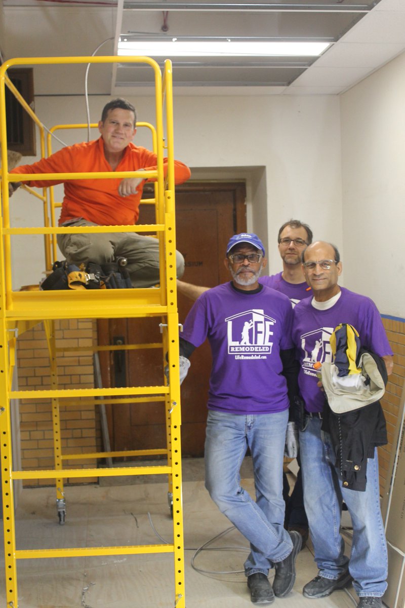 BASF Michigan tweet media