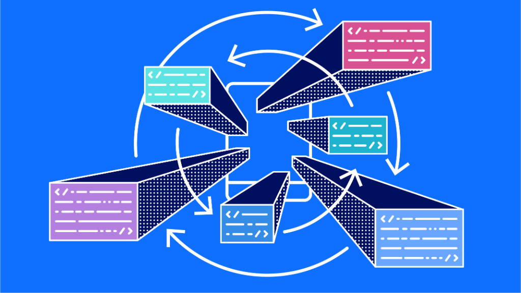 IBMData's tweet photo. IBM Cloud Private Experiences was built with the self-service economy in mind. @JanineSneed Chief Digital Officer, IBM Hybrid Cloud shares how you can explore #ICPforData at no cost to collect, organize and analyze your data: https://t.co/DFGGUWRPWv https://t.co/UdfMWMdYrL