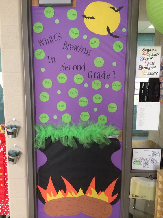 halloween witch door decorating ideas classroom decorations nowpinning hashtag on twitter nowpinning halloween witch door decorating ideas classroom decorations nowpinning hashtag on twitter nowpinning