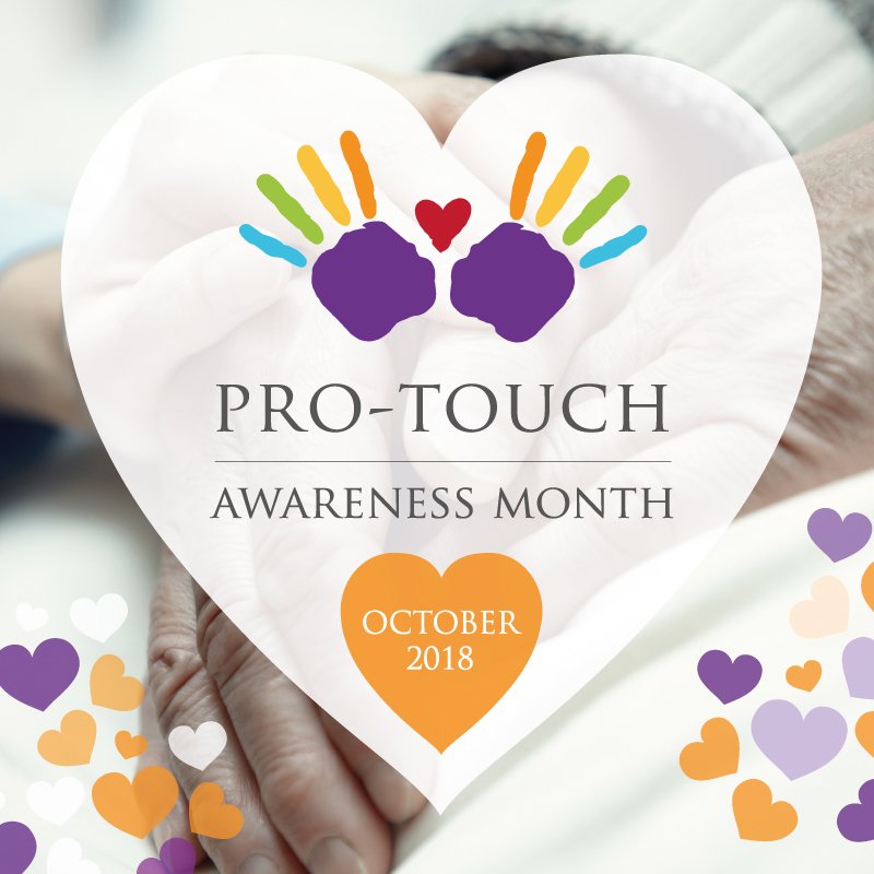 TangeWellness's tweet photo. This month is #ProTouchAwarenessMonth. If you've been on the fence of scheduling a therapeutic cuddle session then this month is the time to do it. Happy Self-Caring Everyone.
#therapeutictouch #therapeuticcuddle #affectionheals #professionalcuddler #prohugger https://t.co/JKWOwFdqU5
