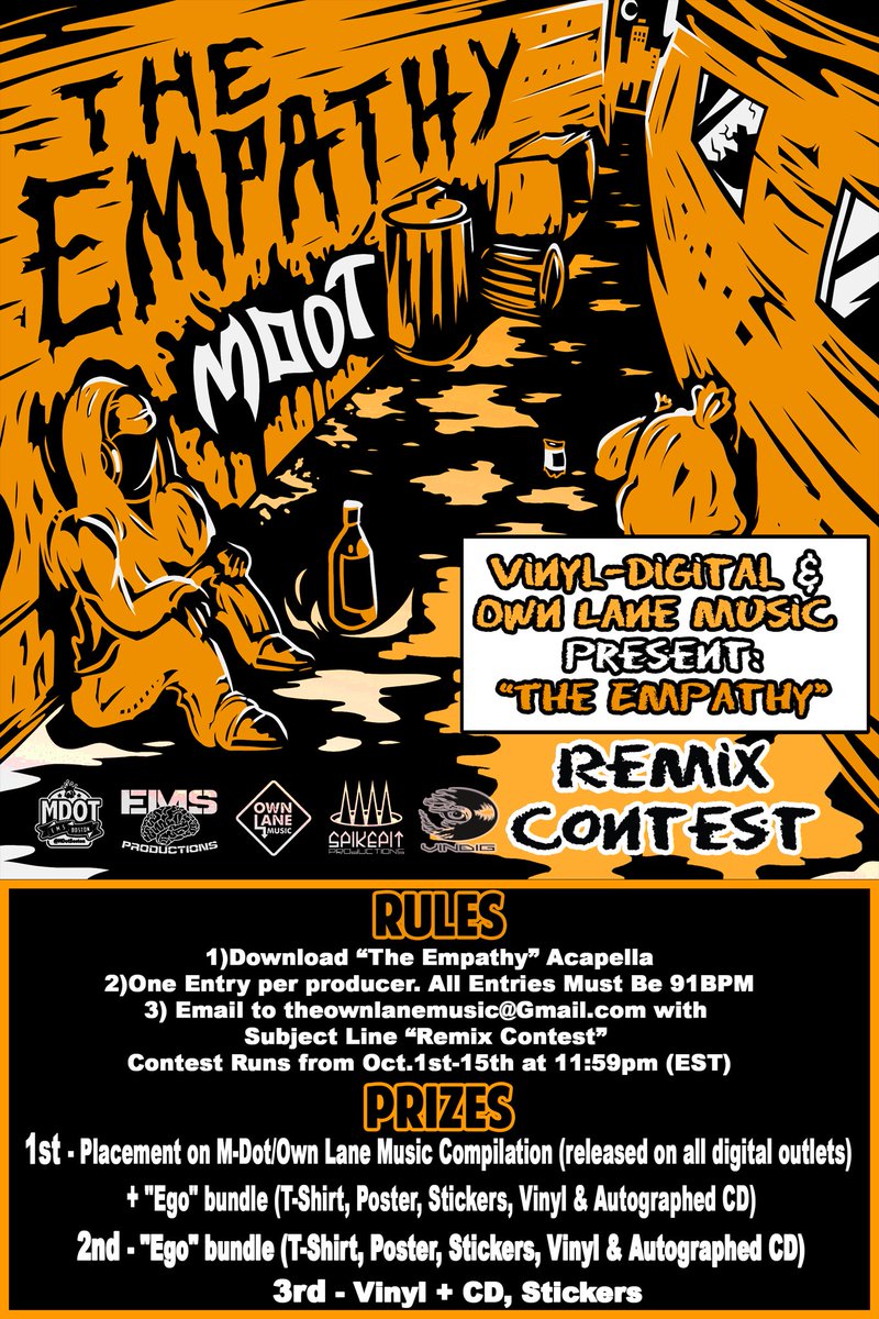 IG: MDOTBOSTON tweet media