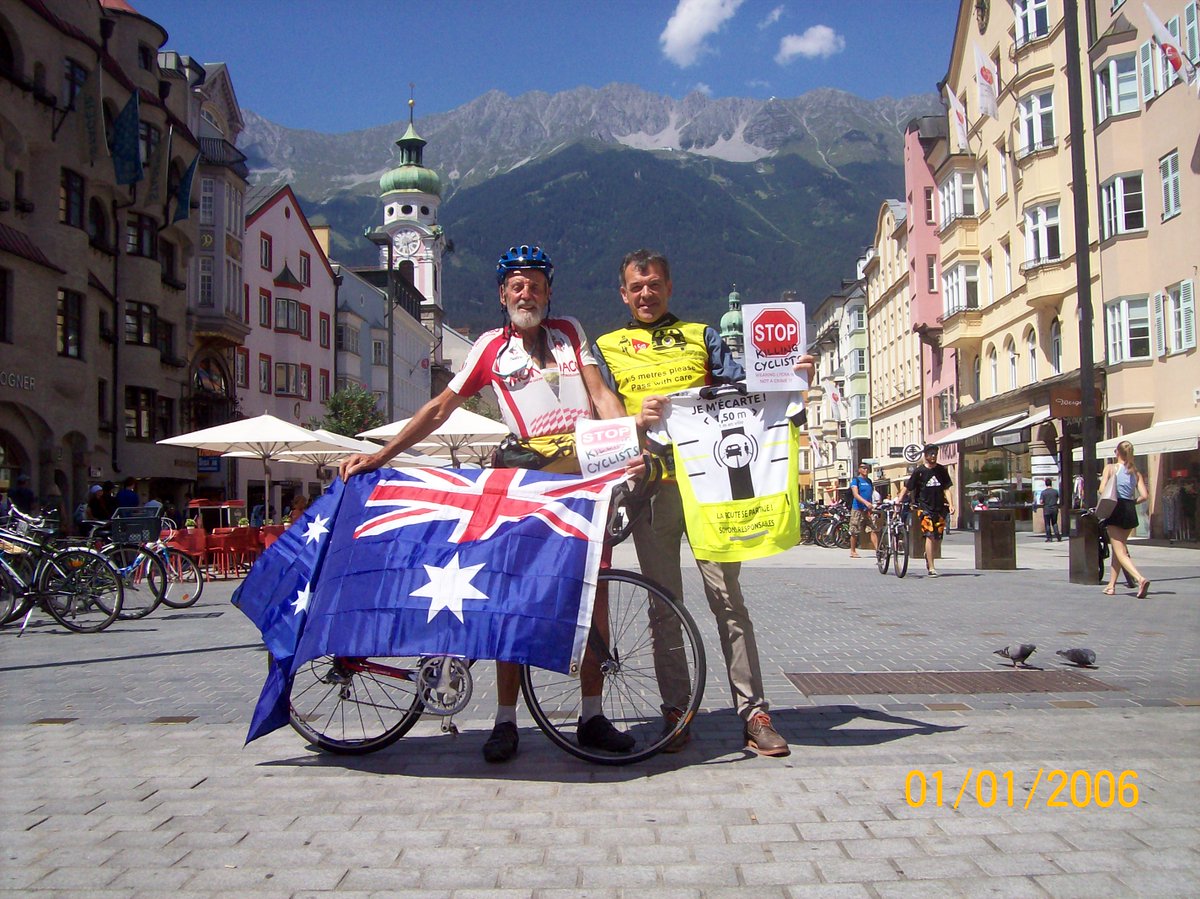 skippydetour's tweet photo. Congrats 2 @alejanvalverde 4 @InnsbruckTirol2018 WIN! NOW follow work by @PetoSAGAN 4 #SafeRoadTraining & #SafePassLaws, 2 honor #OchoaBros & #Scarponi, ALSO All #W_endWarriors & Tifosit that are INSPIRED by @UCI_Cycling 2 combat Obesity & Other Health Issues! #ACTION2Day 4 US ! https://t.co/94M9ihox5t