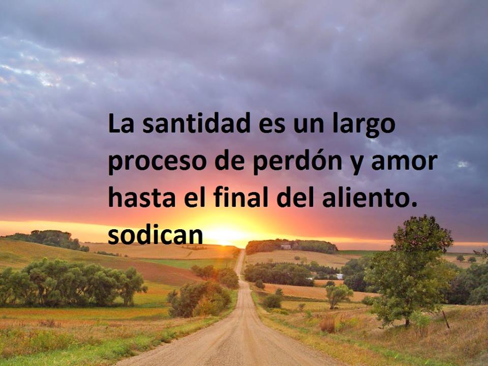 sodican films. Music tweet media