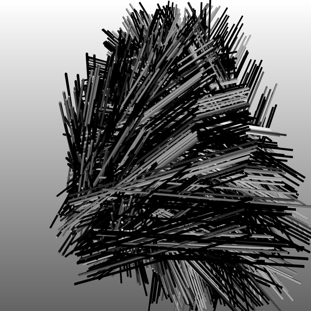 PartyonMarz tweet media