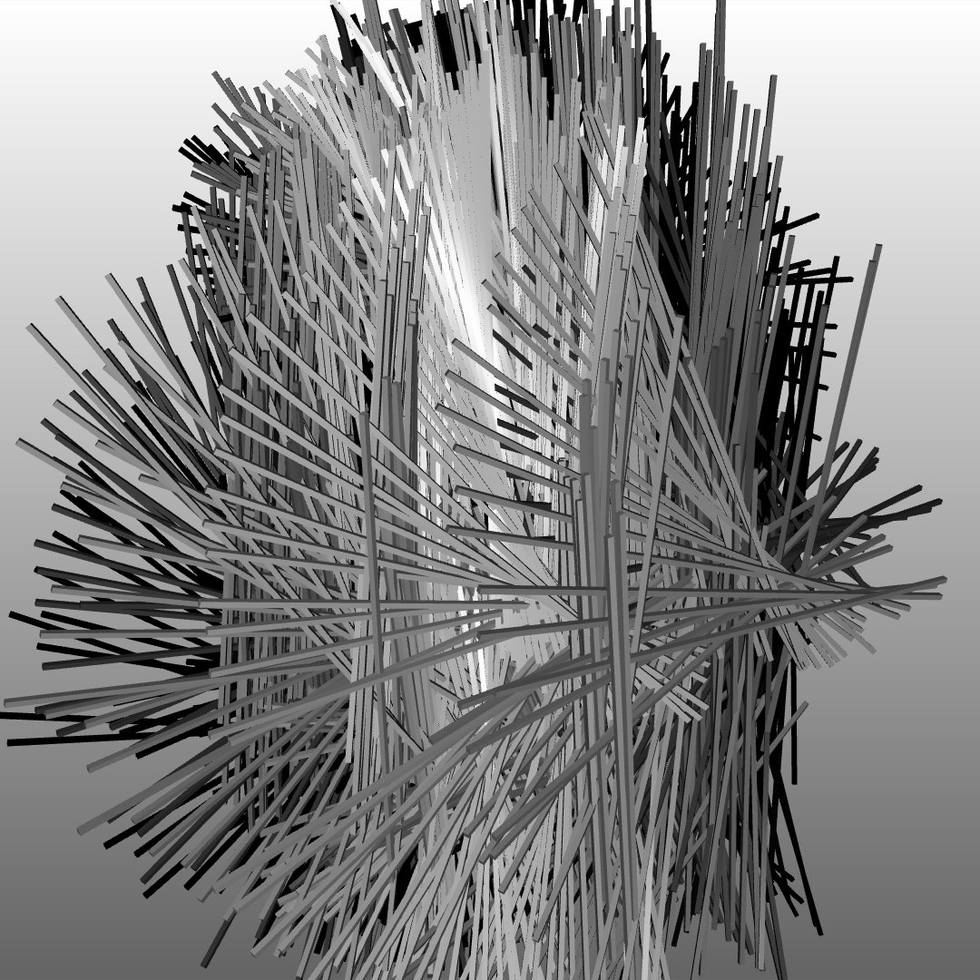 PartyonMarz tweet media