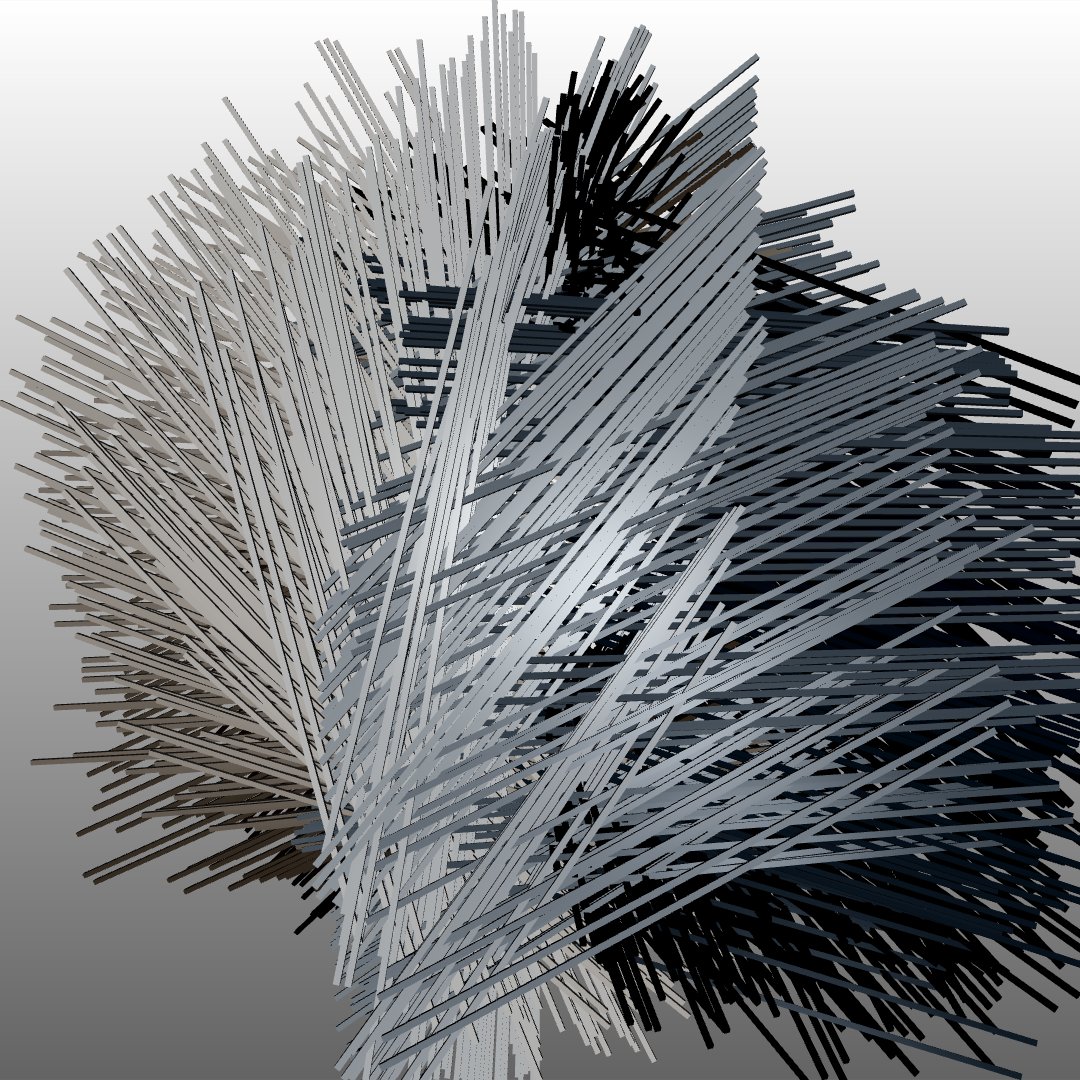 PartyonMarz tweet media