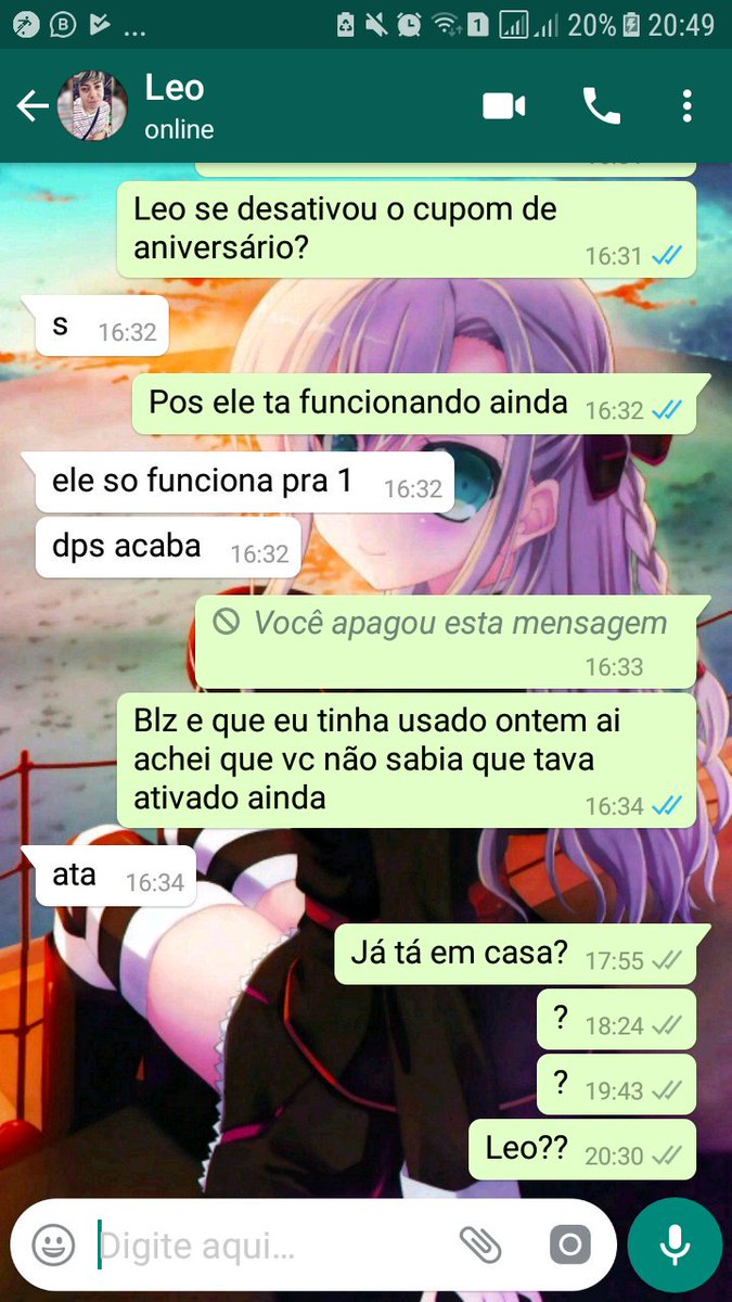 🔥ImpireBuilders🔥(ON)🔥 tweet media