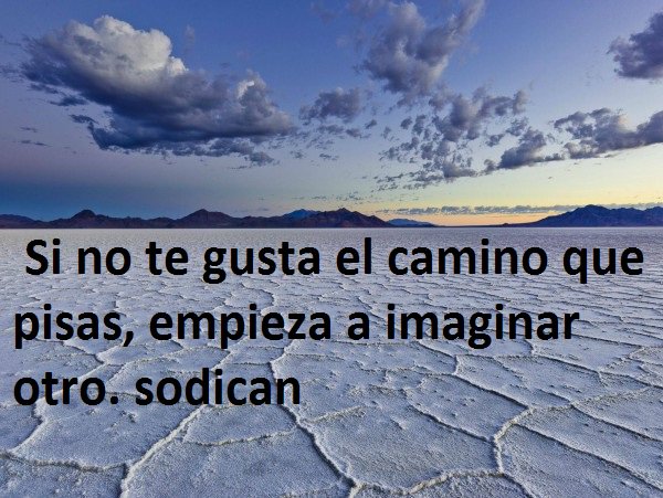 sodican films. Music tweet media
