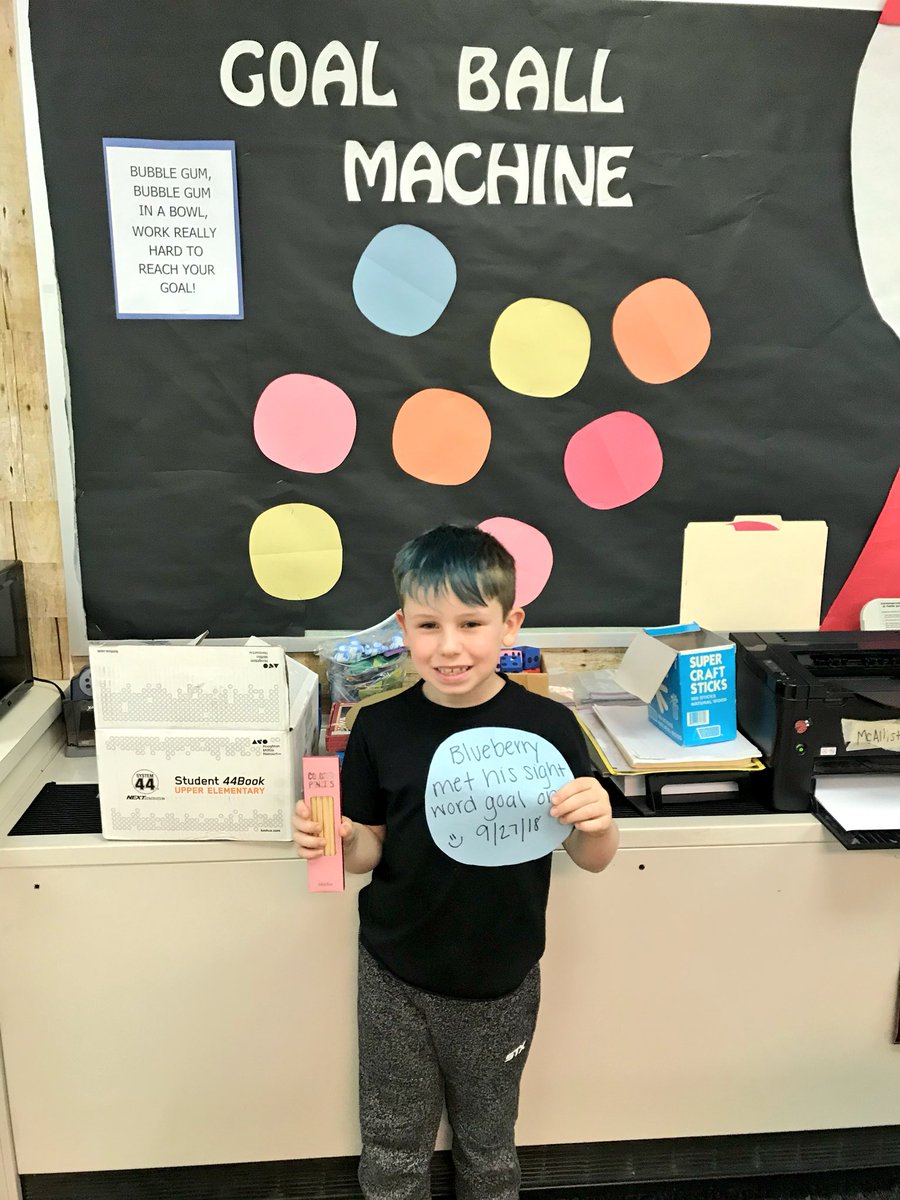 Lauren Daly Clark tweet media