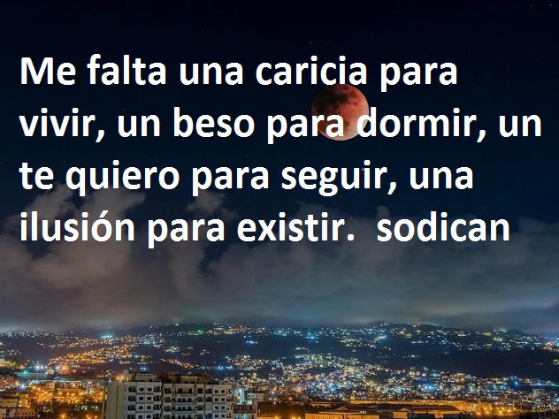 sodican films. Music tweet media