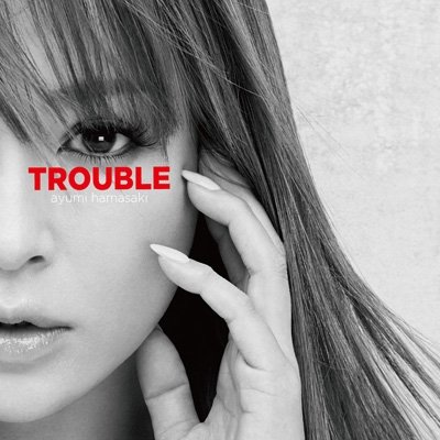  ayumi hamasaki
40th  Happy Birthday °  