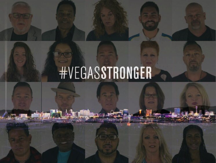 _croper's tweet image. His story, Her Story, Their Story, Our Story tonight on #MoreAccess at 6:30 @WayneNewtonMrLV @RealCarrotTop @mattgoss @RickHarrisonGSP @earlturnerlive @MrGeorgeWallace @LVMPD @lvlightsfc