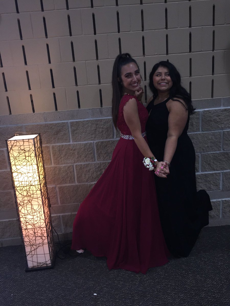 happy bday pretty girl!💗😫 hope your day was as sweet and fun as you! love you tons!!😘 <a href="/avanicolas/">Ava Bouna</a>