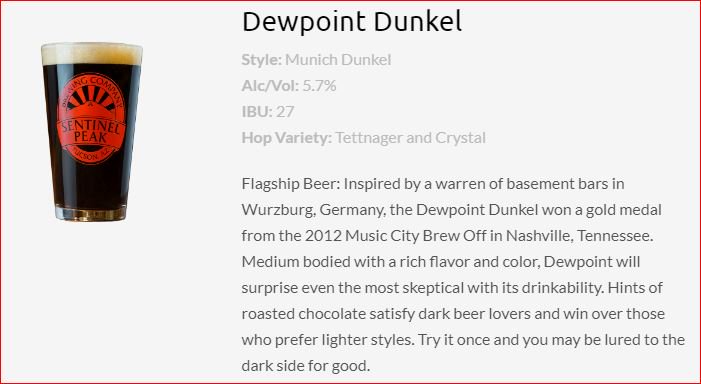 Trail Dust Town tweet media