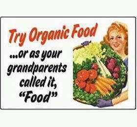 DSFoodWise's tweet photo. https://t.co/m2AVm0KyAN