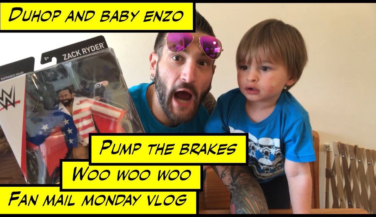 Nunzhophop's tweet photo. @mewingwang @TorrinBreneman 
😎👶🏻✍️💌👑📦💪🏻FAN MAIL MONDAY’S😎DUHOP😎&amp;👶🏻ENZO👶🏻OPEN UP💌LETTERS💌✍️ART WORK✍️📦PACKAGE📦FROM👑@KingofFanMail80👑+💪🏻@TorrinBreneman💪🏻CANCER FIGHTER💪🏻STAY STRONG💪🏻SUBSCRIBE LIKE RETWEET😎👶🏻✍️💌👑📦💪🏻
https://t.co/U4oRb33Dfh https://t.co/CN3HfrMUXM