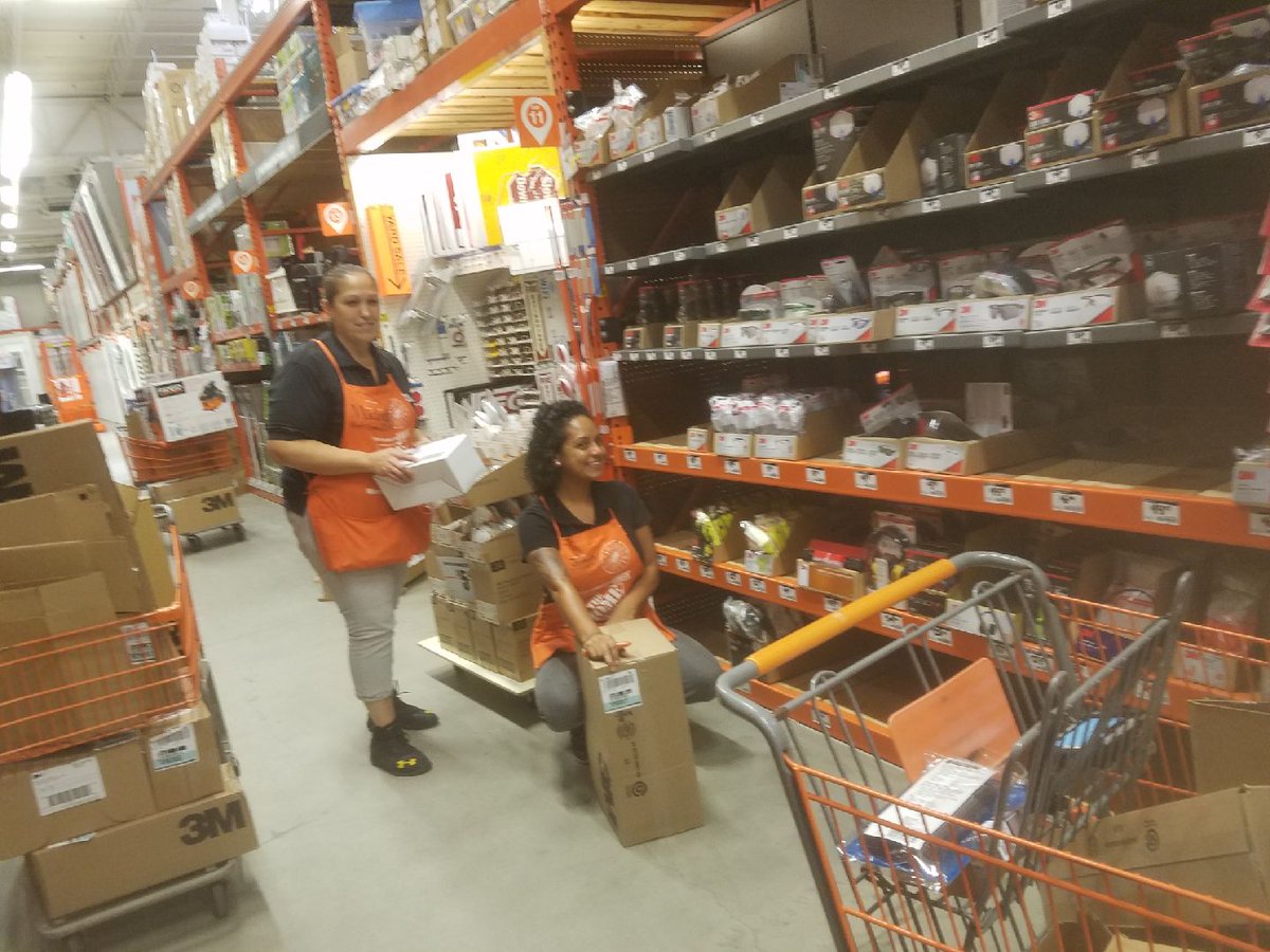 Jasmin Maldonado tweet media