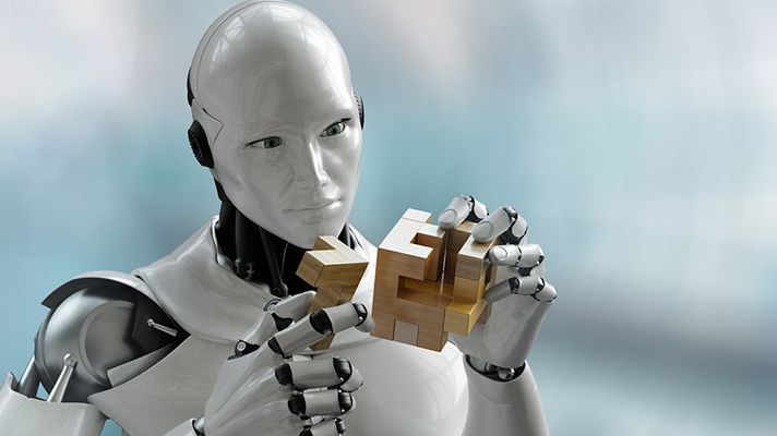 Beacinsight's tweet photo. What #healthcare #CFOs should know about #ArtificialIntelligence, #MachineLearning and #chatbots. The emerging technologies bring opportunities to increase #revenue and boost #PatientExperience &amp; #physician satisfaction. #AI #ML #HealthTech #ValueBasedCare
https://t.co/xwTLqAjDU5 https://t.co/5zXNiDfPm0