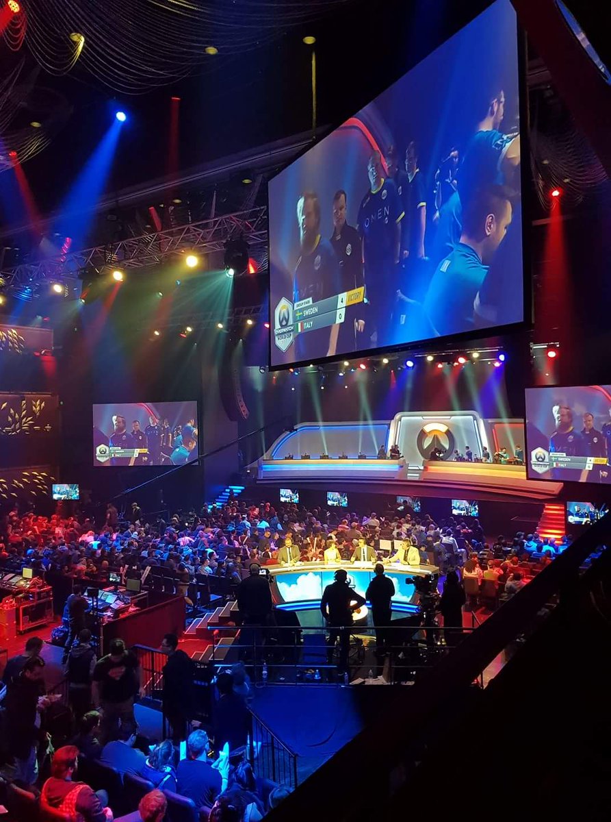 Elison F-B tweet media