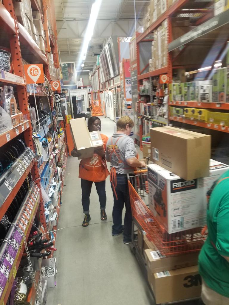 Jasmin Maldonado tweet media