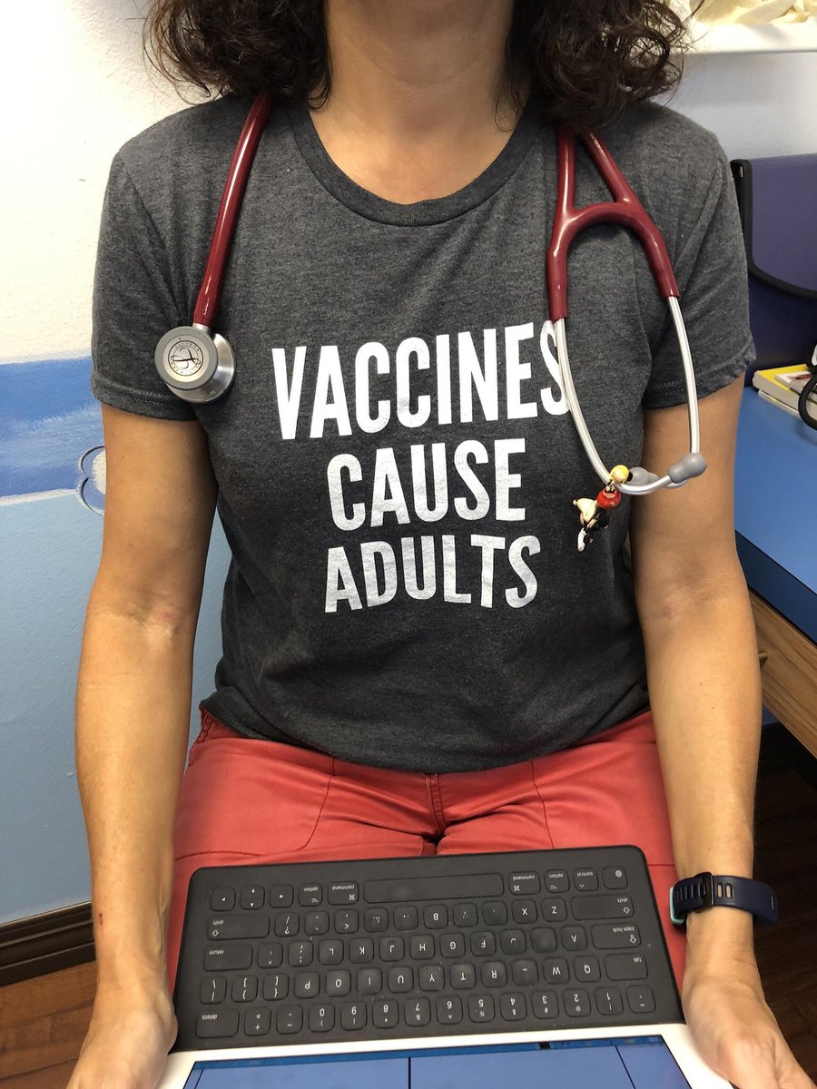 MylesMelyon's tweet photo. #flu #flushot https://t.co/8QuiDFg24Z