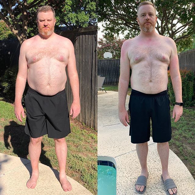 verbhal's tweet photo. Did a 1 month transformation challenge during Sept. On Sept 1 was 273.4, Oct 1 248.0 > 25.4 lbs. May not have won the challenge, but this is just the start!

Thank you to @scottkemp86 @markyhkarmy and @hkarmy for getting me started! #runcities https://t.co/KVyfriwP2V https://t.co/W7HZgXa6Ag