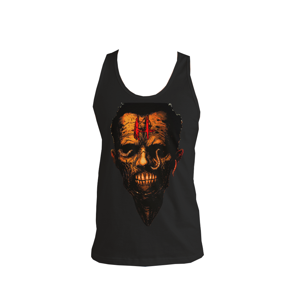 Dehorrent's tweet photo. NEW! NEW! NEW! (FLASH SALE)!! 25% OFF!!!!  MERCH CHANGES ARE HAPPENING COME STOP BY GUYS!!!!! https://t.co/k7MVV6LAGJ …
#twitch #merch #gaming #streamer #chillstream #scary #clothing #support #discount #merchandise #clothing #clothes #GamersUnite https://t.co/jJ5PMopi01