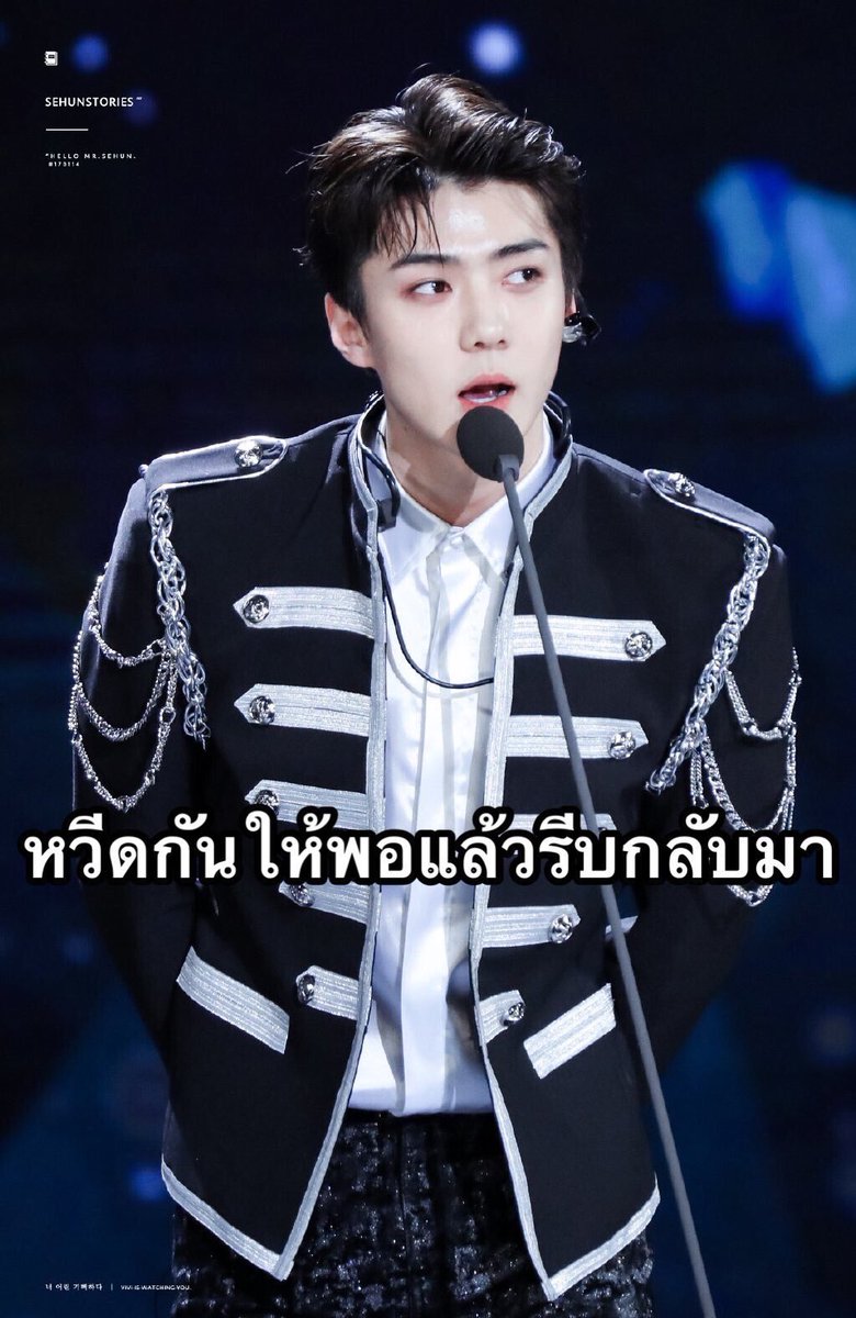 MarB ˚☁️૮₍ ´ ꒳ `₎აCMS open! tweet media