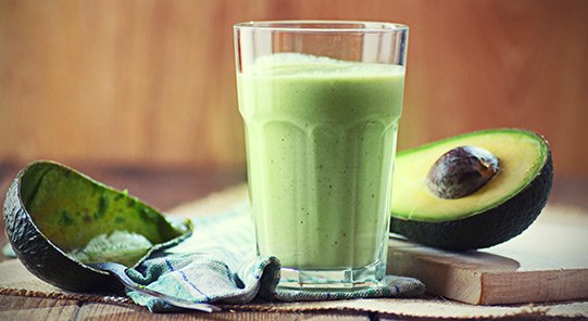 DarynKabari's tweet photo. Health Fun Fact 🤩🤩🤩🎺🎺🎺🎺🎺
Avocado has highest protein content of all fruit!!🥑🥑🥑🥑🥑🥑
#avocados #guacamoler  #timetomakeguacamole #lovinavocado #someavocadosmoothie https://t.co/7Wg0pam7qY