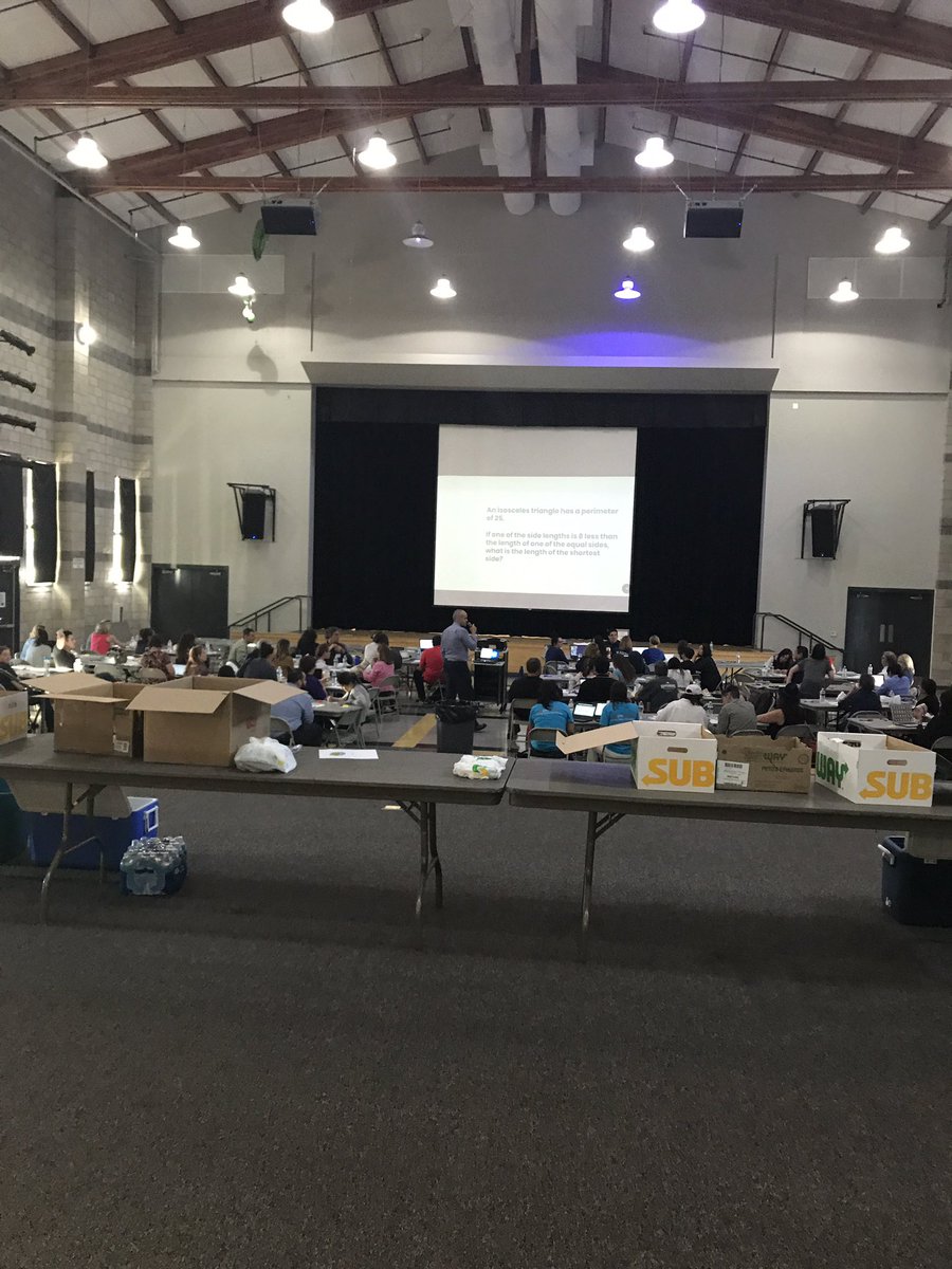 Math tech night! <a href="/OCMathCouncil/">OC Math Council</a>