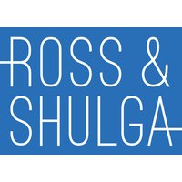 Meet Ross &amp; Shulga, our partner law firm! They represent some of the biggest names in Silicon Valley and Silicon Alley. Ross &amp; Shulga specializes in corporate and #security #law,as well as legal issues relating to #cryptocurrencies and investment funds.  #ICO #STO #blockchain #VC