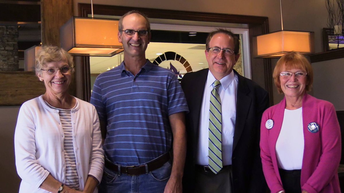 BellFor110's tweet image. Christine McCormick, Jonathon Blitz and I are pictured here with John Miller, President of UPI, (Univerversity Professionals of Illinois) Enjoyed the opportunity to talk about two of my favorite things, public education and organized labor!