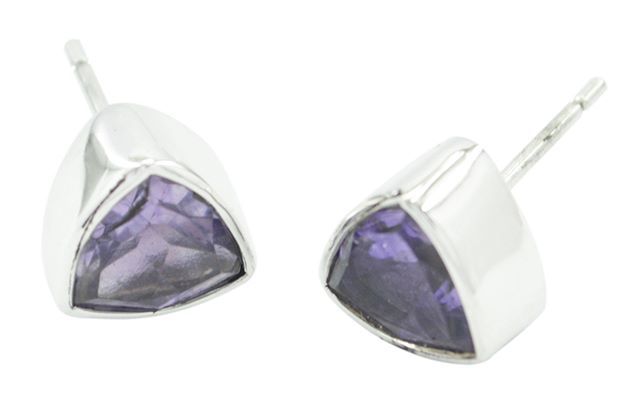 Riyogems's tweet photo. Amethyst #Earring #Purple #925Silver #Gemstones #HandmadeJewelry #TopSellingShops #ChristmasGift #GiftForFriendship #Jualnyx #Riyo #Ohrring #Amethyst #925Silber #Lila #BoucleD'Oreille #Améthyste #Argent925 #Violet #Pendiente #Amatista #Plata925 #Violeta … https://t.co/7jiNqjieXh https://t.co/62BV81MpZH