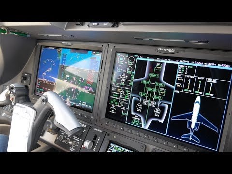 Business Aviation tweet media